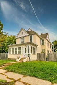 2954 Dupont Avenue N Minneapolis, MN 55411