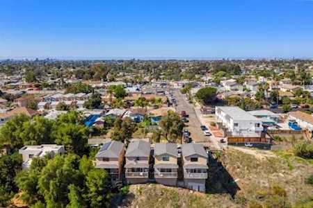 4459 Redwood St San Diego, CA 92105