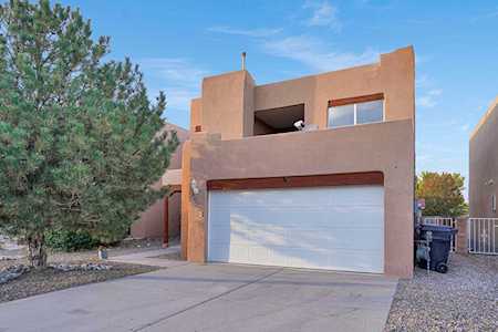 6415 Tierra Prieta Ave NW Albuquerque, NM 87120