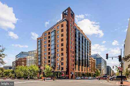 1010 Massachusetts #905 Washington, DC 20001