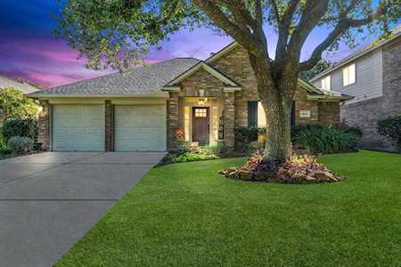 20934 Auburn Ridge Ln Spring, TX 77379