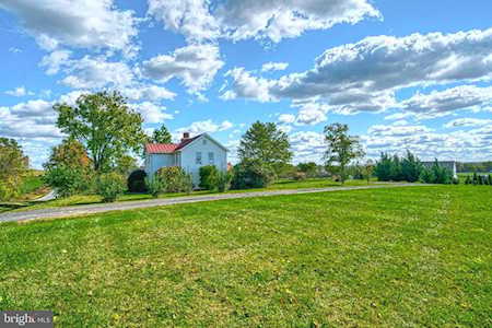 38645 John Wolford Rd Waterford, VA 20197