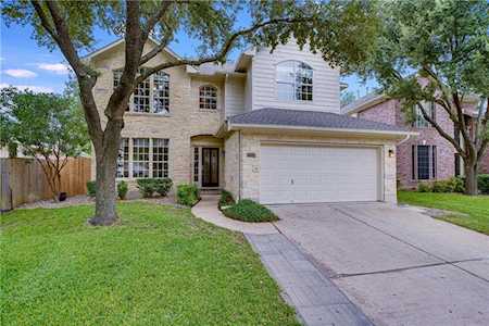 13510 Lamplight Village Ave Austin, TX 78727