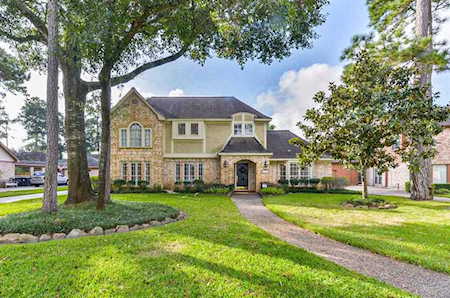 12123 Moorcreek Dr Houston, TX 77070