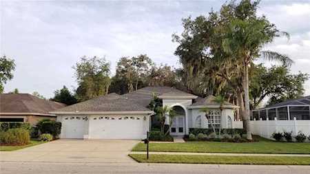 8530 Orsi Ct Trinity, FL 34655