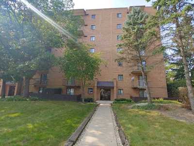 6020 Lake Bluff Dr W #402 Tinley Park, IL 60477