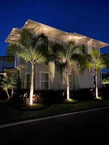 8571 Theiler St Orlando, FL 32827