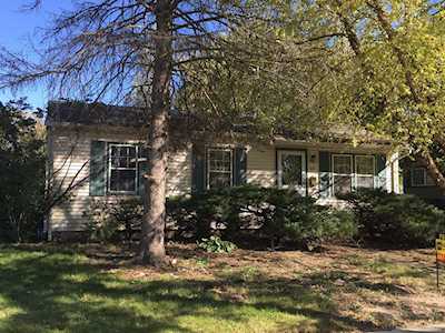 349 Lincoln Terrace Buffalo Grove, IL 60089