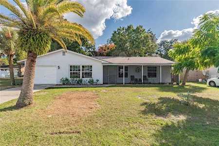 4030 Berkshire Dr Sarasota, FL 34241