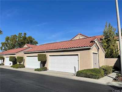 21998 Antigua #160 Mission Viejo, CA 92692