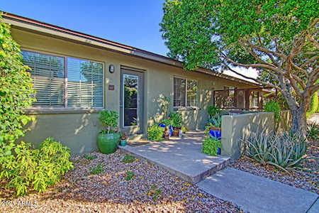1850 E Maryland Avenue #22 Phoenix, AZ 85016