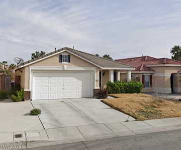9160 W Naples Dr Las Vegas, NV 89147