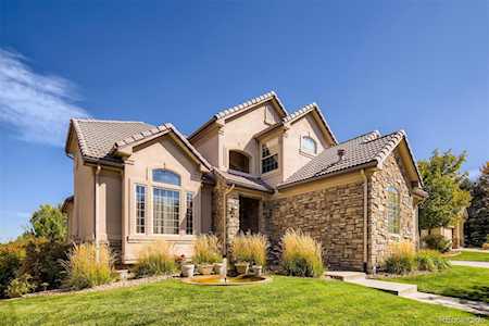 2851 W 114th Ct Westminster, CO 80234