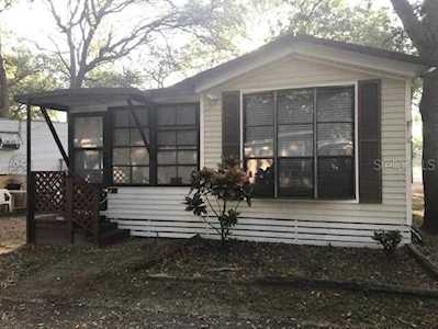 3000 Clarcona Rd #2115 Apopka, FL 32703