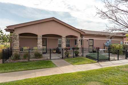 15501 E 112th Ave #30A Commerce City, CO 80022