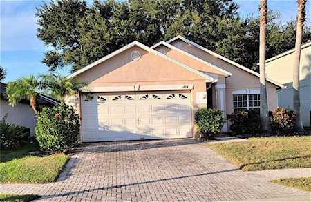1494 Waukon CIRCLE Casselberry, FL 32707