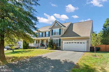 4 Saint Thomas Ct Stafford, VA 22556