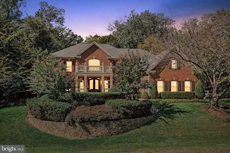 116 Chimney Ridge Place Sterling, VA 20165