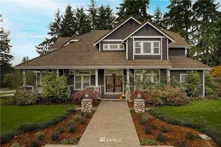 4902 62nd Ave Ct W University Place, WA 98467