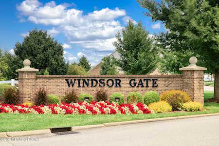 3807 Yardley Ct #312 Louisville, KY 40299