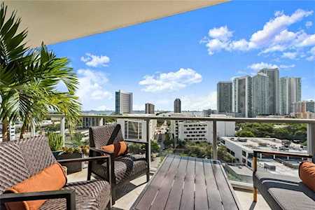 3470 E Coast Ave #H1013 Miami, FL 33137