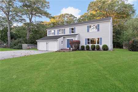 325 Frenchtown Rd East Greenwich, RI 02818