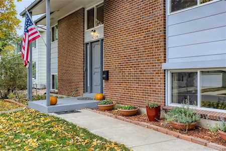 9224 W Kentucky Ave Lakewood, CO 80226