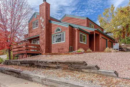 402 Jackson St Golden, CO 80403