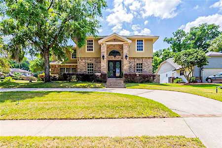 1115 Kopril Ln Longwood, FL 32779
