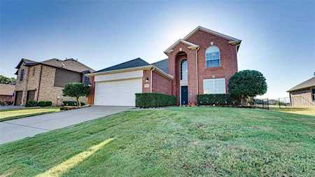 1602 Pine Hills Lane Corinth, TX 76210