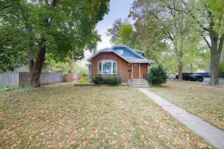 649 6th Street W Hastings, MN 55033