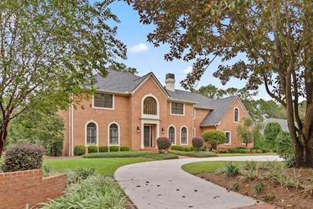 2929 Golden Eagle Dr Tallahassee, FL 32312