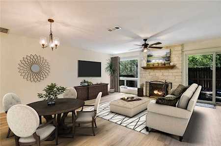 6904 Old Quarry LN Austin, TX 78731