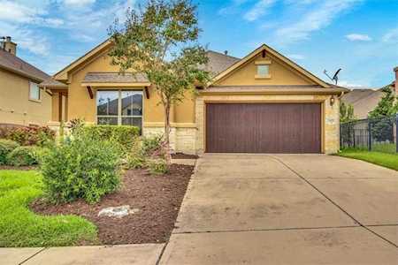 1972 Kempwood LOOP Round Rock, TX 78665