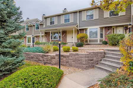 7040 E Briarwood Dr Centennial, CO 80112
