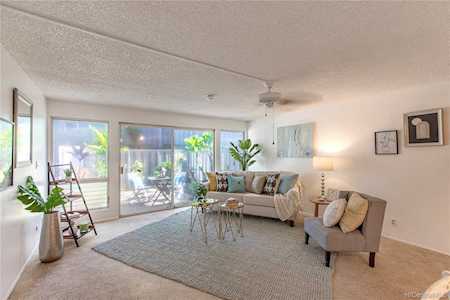 94-1080 Anania Circle #105 Mililani, HI 96789