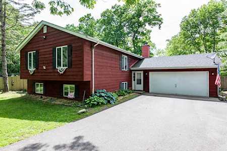 6819 Prospect Place Spring Grove, IL 60081