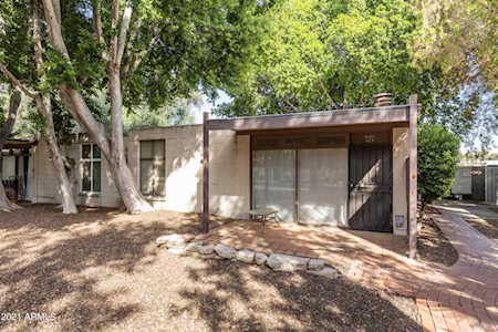 1101 E Bethany Home Road #6 Phoenix, AZ 85014