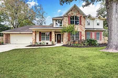 9314 Greensward Rd Houston, TX 77080