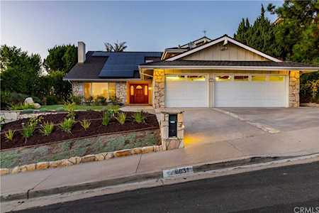 6831 Faircove Dr Rancho Palos Verdes, CA 90275