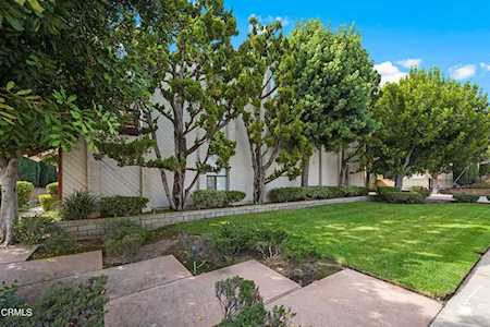 1227 Temple City Blvd #6 Arcadia, CA 91007