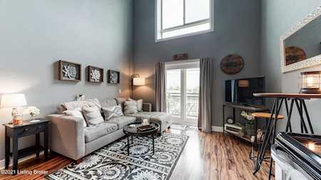 110 S Campbell St #407 Louisville, KY 40206