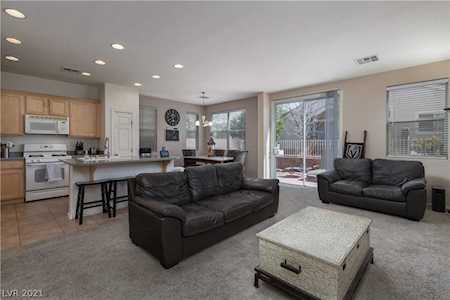 7140 Forest Frost St Las Vegas, NV 89149