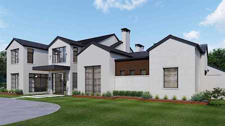 1901 Meadow View Court Westlake, TX 76262