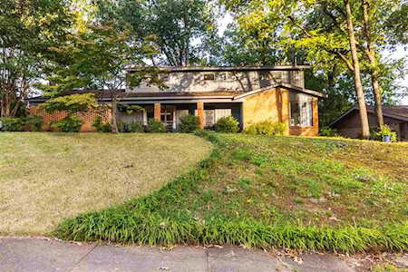 46 E Yates Rd Memphis, TN 38120