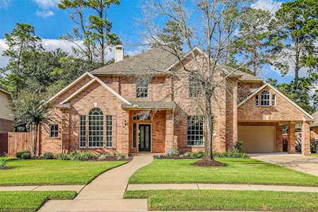 14810 Cantwell Bend Cypress, TX 77429