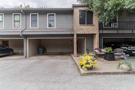 7440 E Northwest Highway #117 Dallas, TX 75231