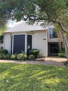 116 World of Tennis SQ Lakeway, TX 78738