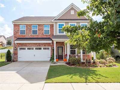 435 Livingston Dr Lancaster, SC 29720