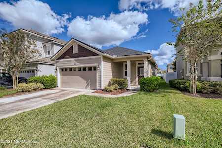 14641 Serenoa Dr Jacksonville, FL 32258